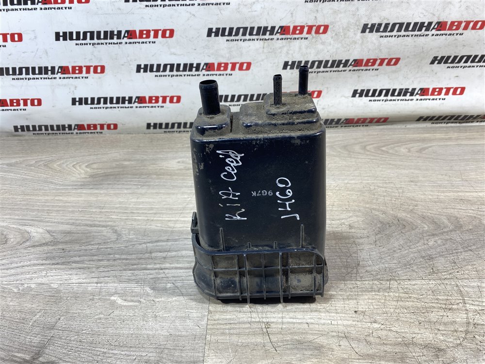 Адсорбер, 1000 рублей, Севастополь