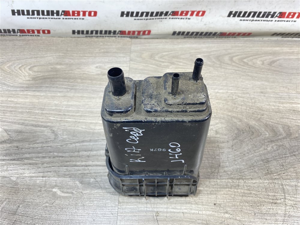 Адсорбер, 1000 рублей, Севастополь