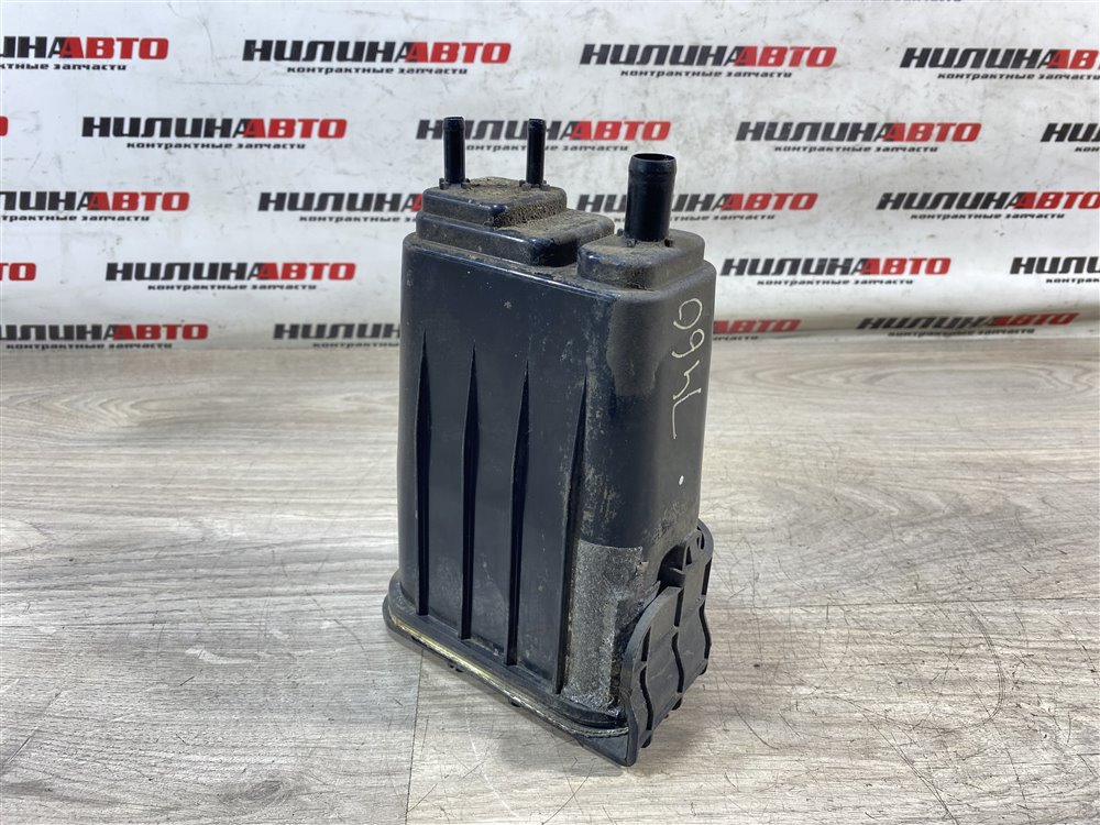 Адсорбер, 1000 рублей, Севастополь