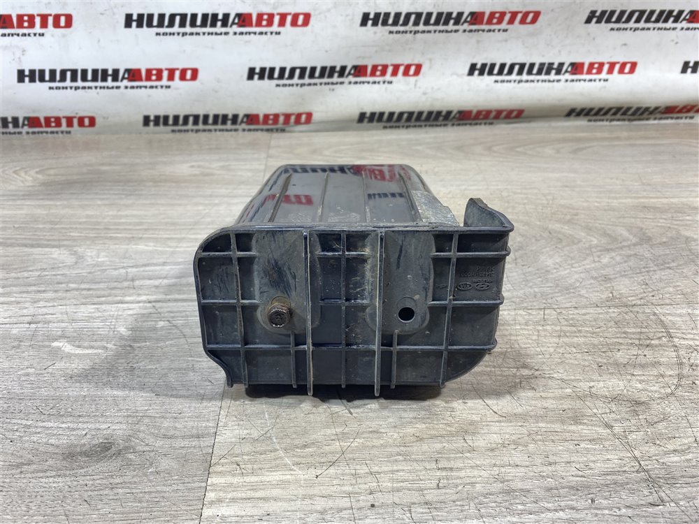 Адсорбер, 1000 рублей, Севастополь