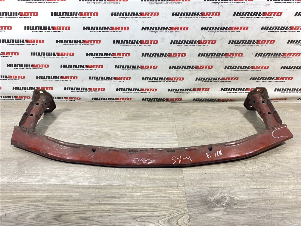 Усилитель бампера, 14000 рублей, Севастополь