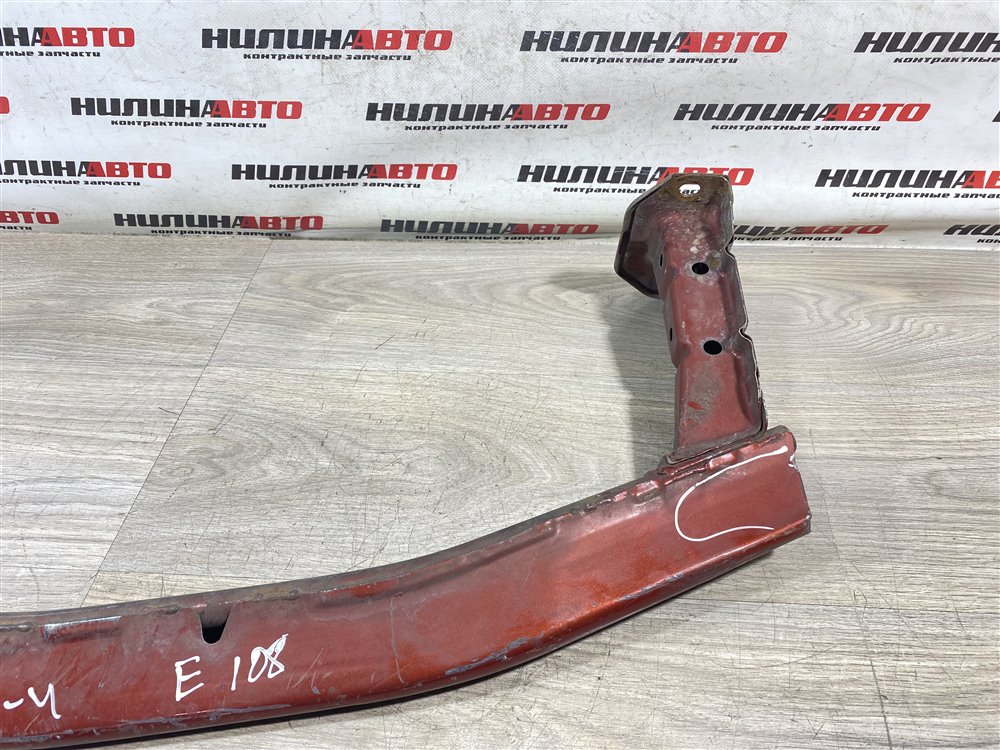 Усилитель бампера, 14000 рублей, Севастополь