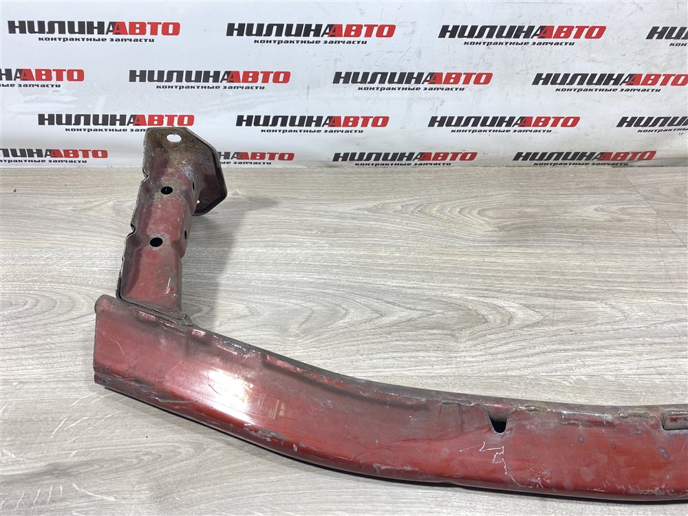 Усилитель бампера, 14000 рублей, Севастополь