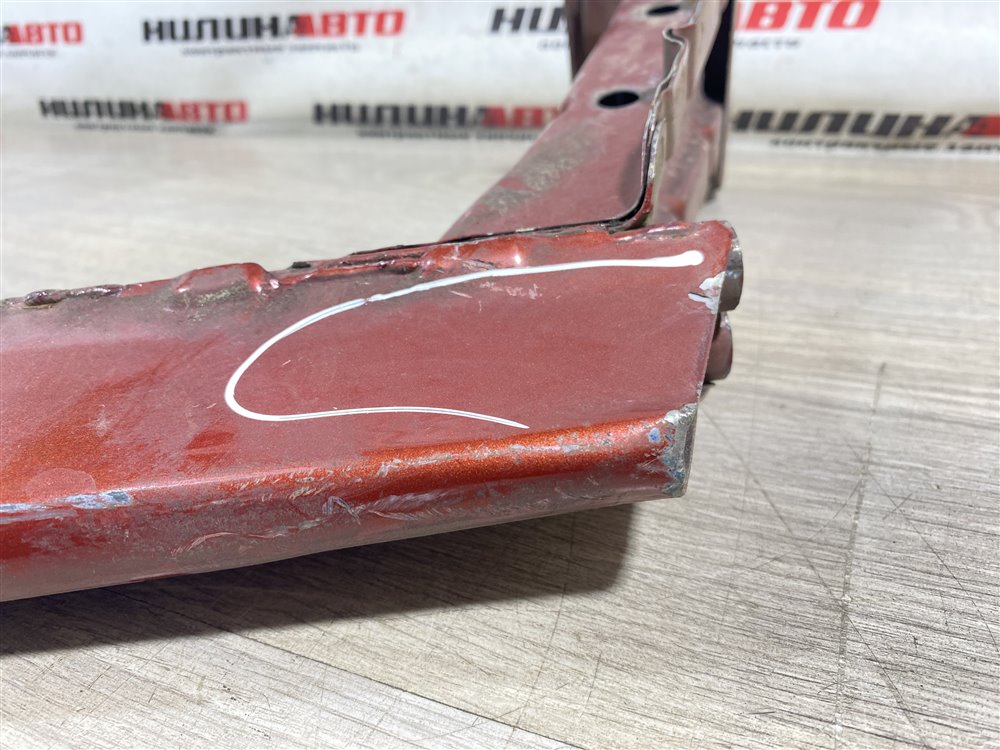 Усилитель бампера, 14000 рублей, Севастополь