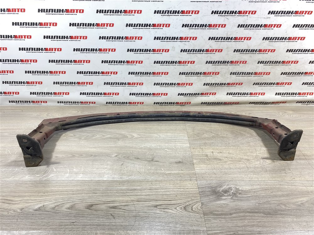 Усилитель бампера, 14000 рублей, Севастополь