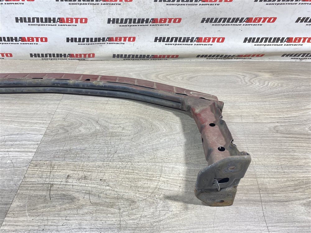 Усилитель бампера, 14000 рублей, Севастополь