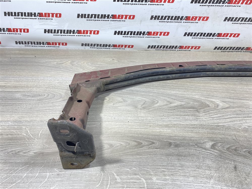 Усилитель бампера, 14000 рублей, Севастополь