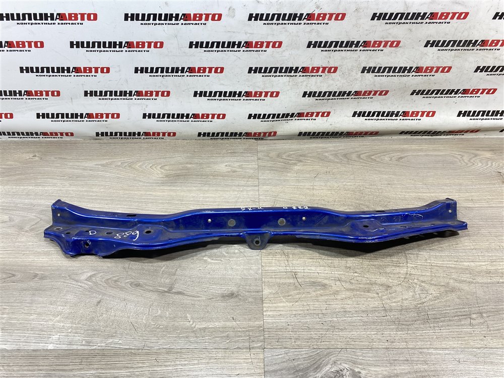 Панель передняя, 4500 рублей, Севастополь