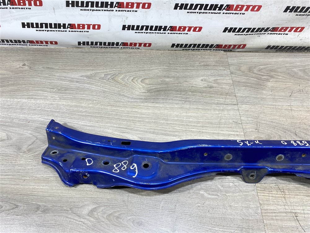 Панель передняя, 4500 рублей, Севастополь