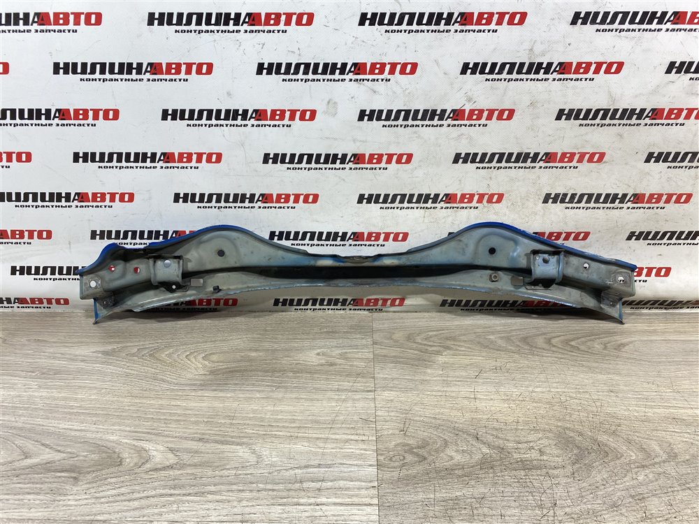 Панель передняя, 4500 рублей, Севастополь