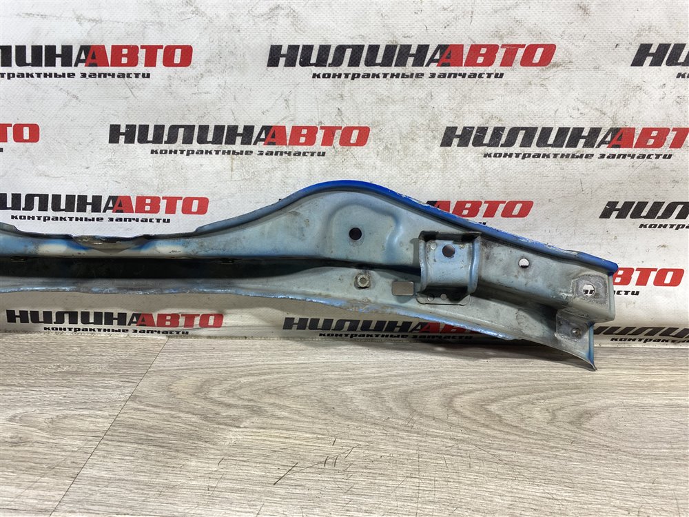 Панель передняя, 4500 рублей, Севастополь