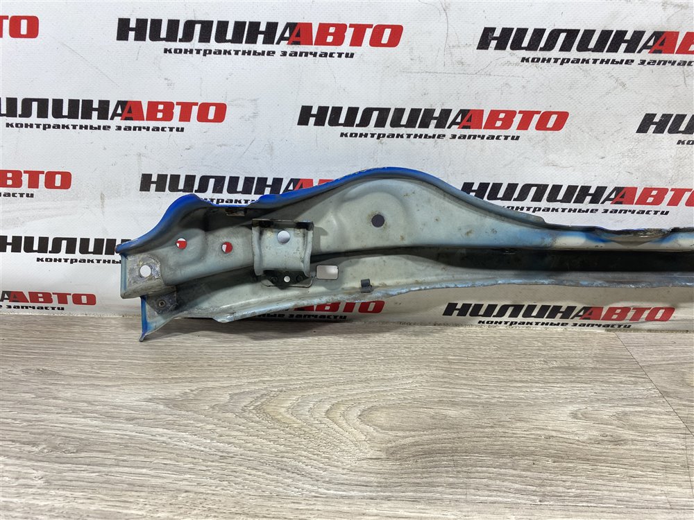 Панель передняя, 4500 рублей, Севастополь