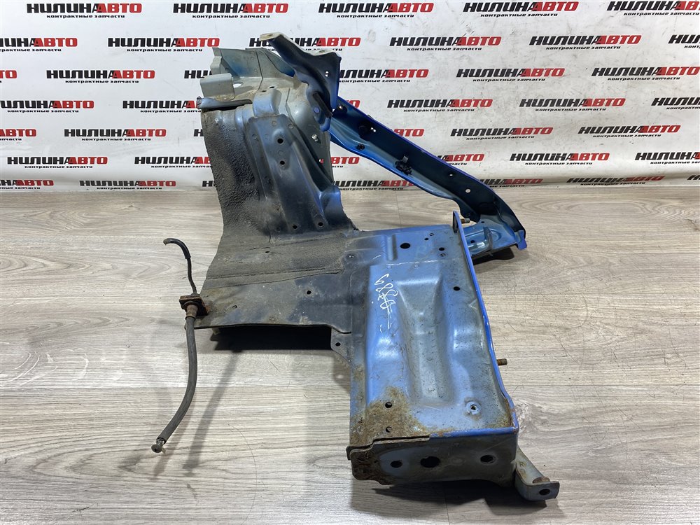 Лонжерон, 3000 рублей, Севастополь