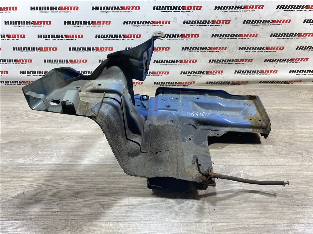 Лонжерон, 3000 рублей, Севастополь