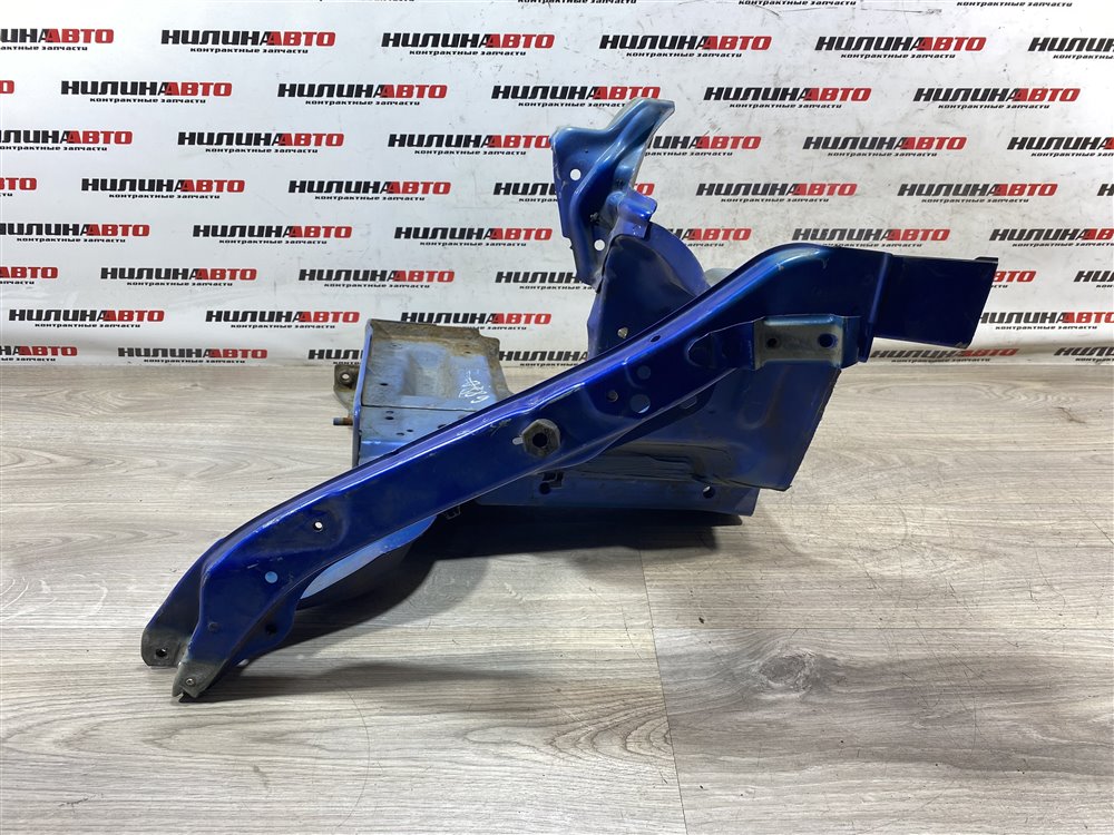 Лонжерон, 3000 рублей, Севастополь