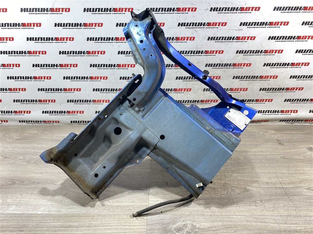 Лонжерон, 3000 рублей, Севастополь