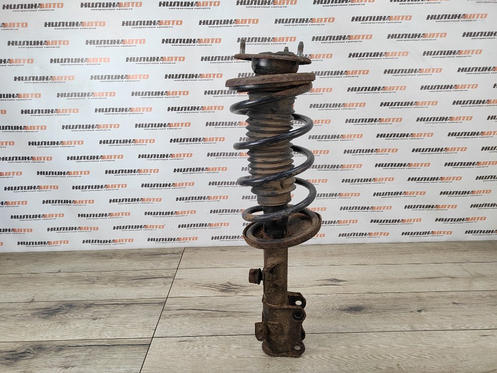 Амортизатор, 3000 рублей, Москва