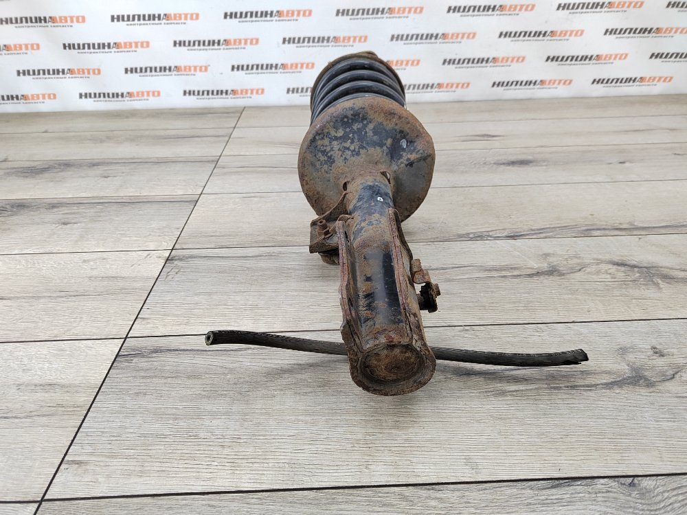 Амортизатор, 3000 рублей, Москва