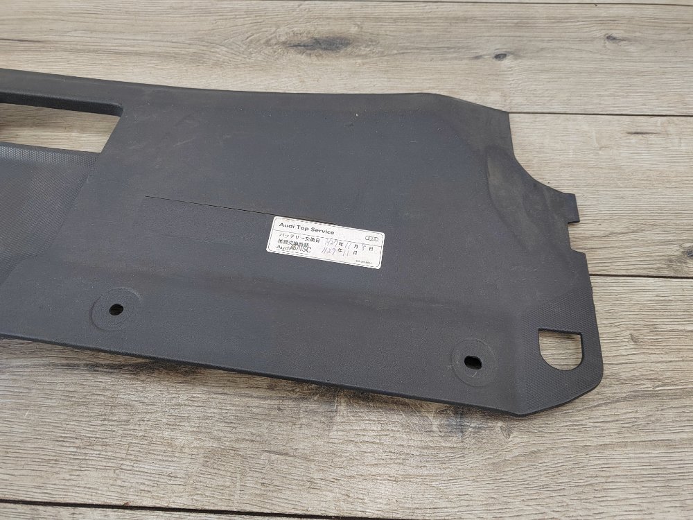 Накладка передней панели, 1500 рублей, Москва