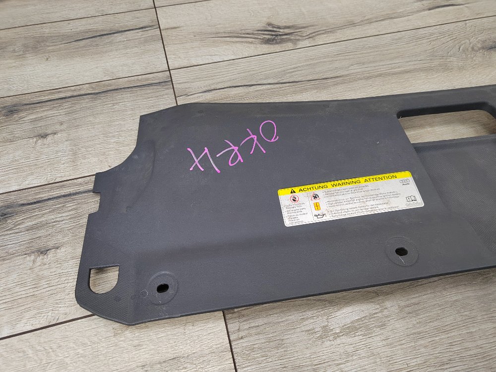 Накладка передней панели, 1500 рублей, Москва