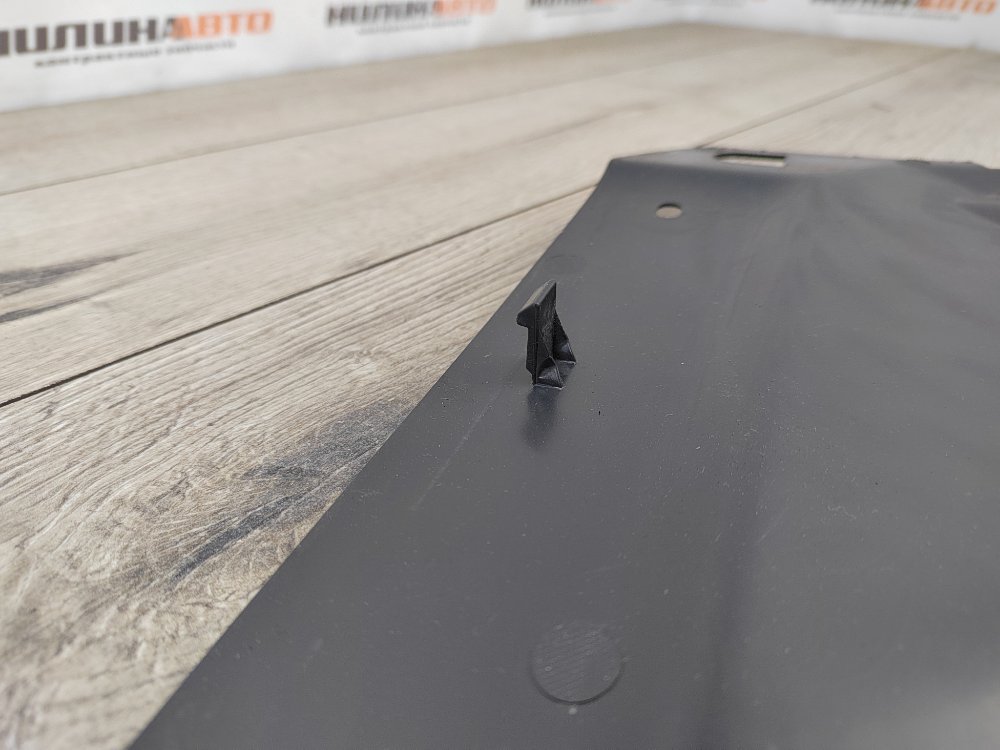 Накладка передней панели, 1500 рублей, Москва