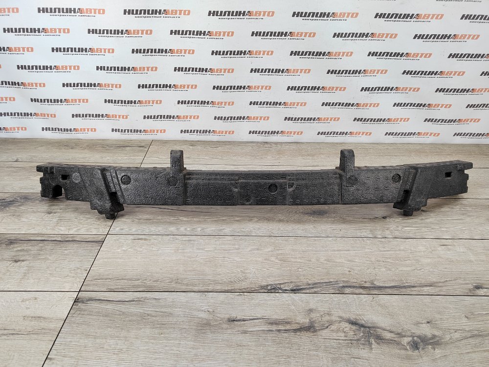 Абсорбер бампера, 1500 рублей, Москва