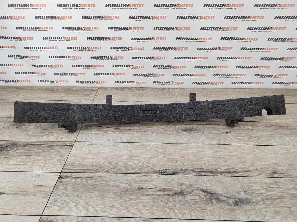 Абсорбер бампера, 1500 рублей, Москва