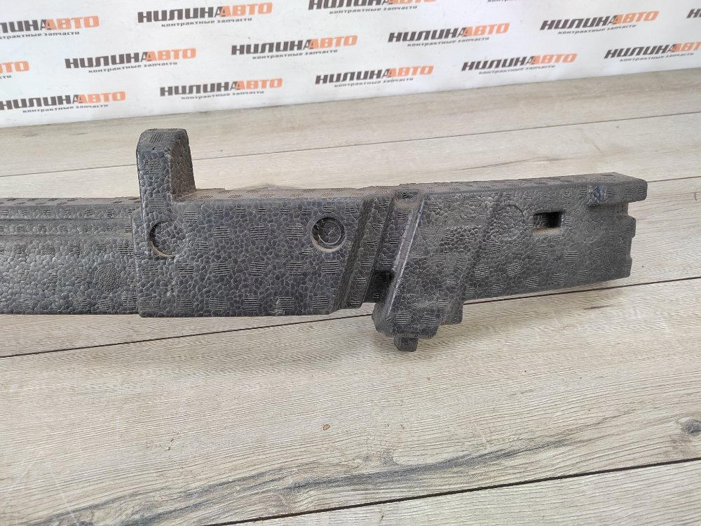 Абсорбер бампера, 1500 рублей, Москва