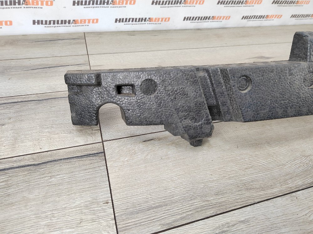 Абсорбер бампера, 1500 рублей, Москва