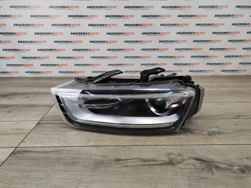 Фара ксенон XENON, 14000 рублей, Москва