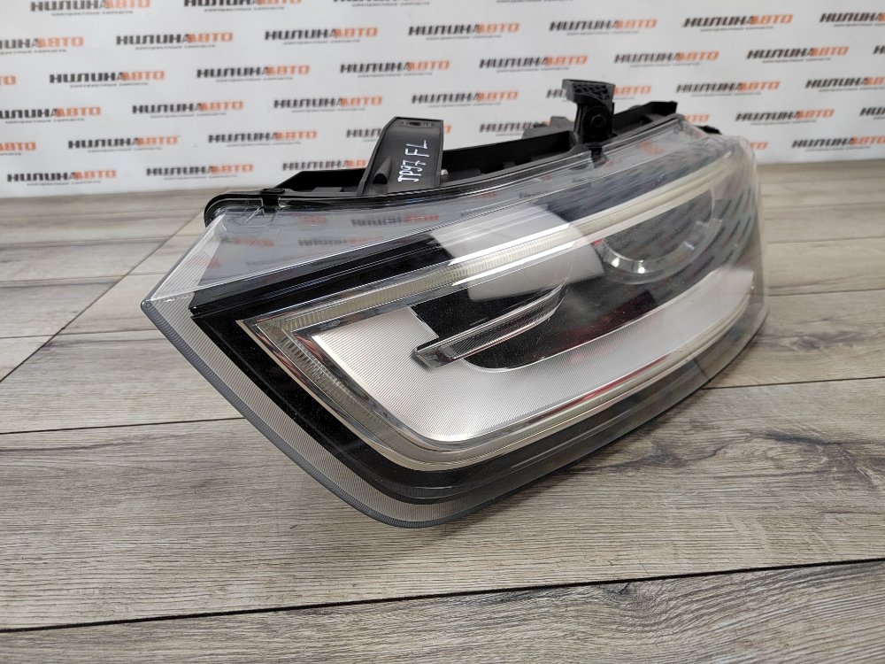 Фара ксенон XENON, 14000 рублей, Москва