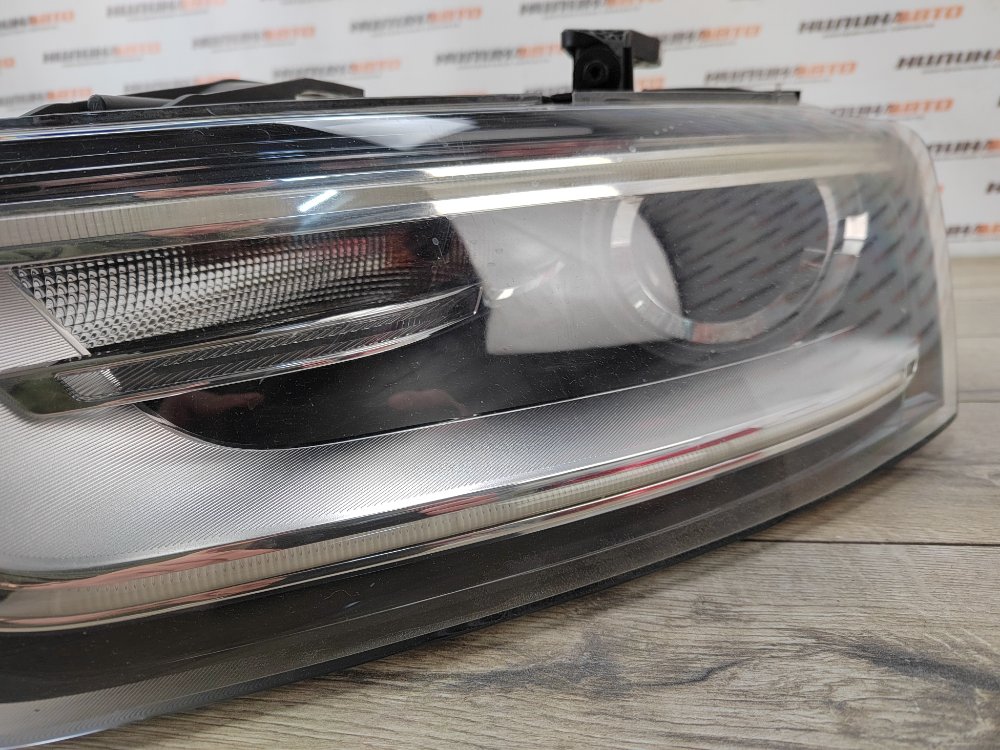 Фара ксенон XENON, 14000 рублей, Москва