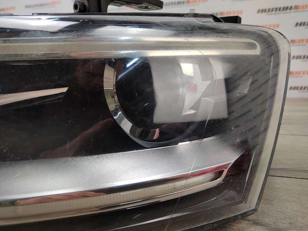 Фара ксенон XENON, 14000 рублей, Москва