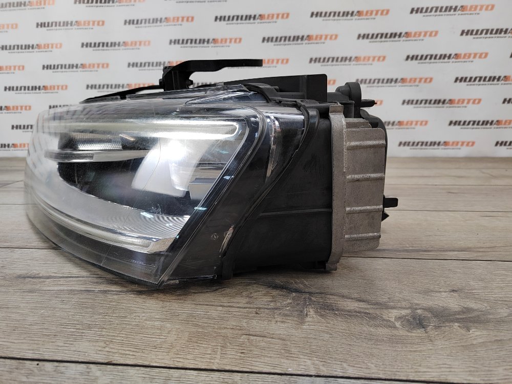 Фара ксенон XENON, 14000 рублей, Москва