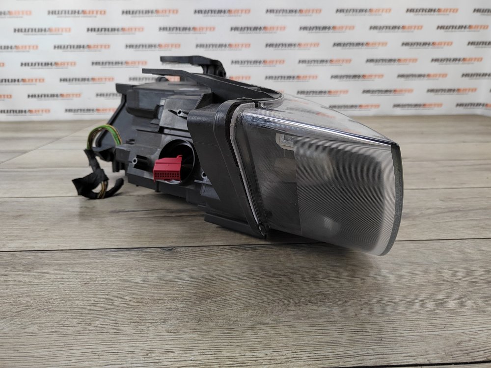 Фара ксенон XENON, 14000 рублей, Москва