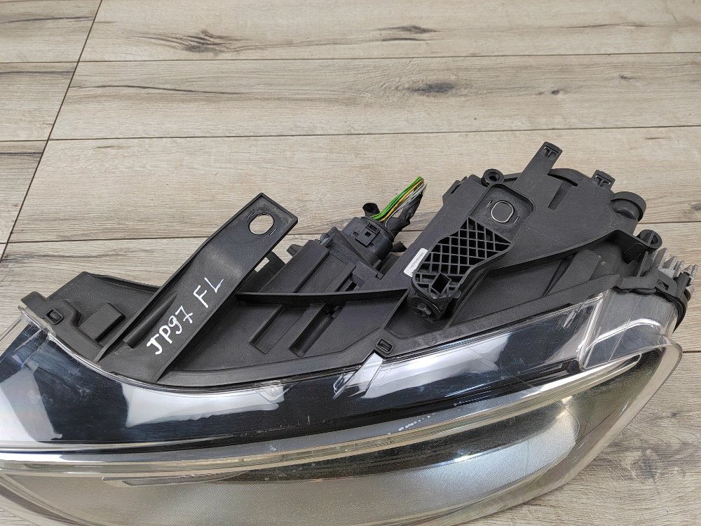 Фара ксенон XENON, 14000 рублей, Москва