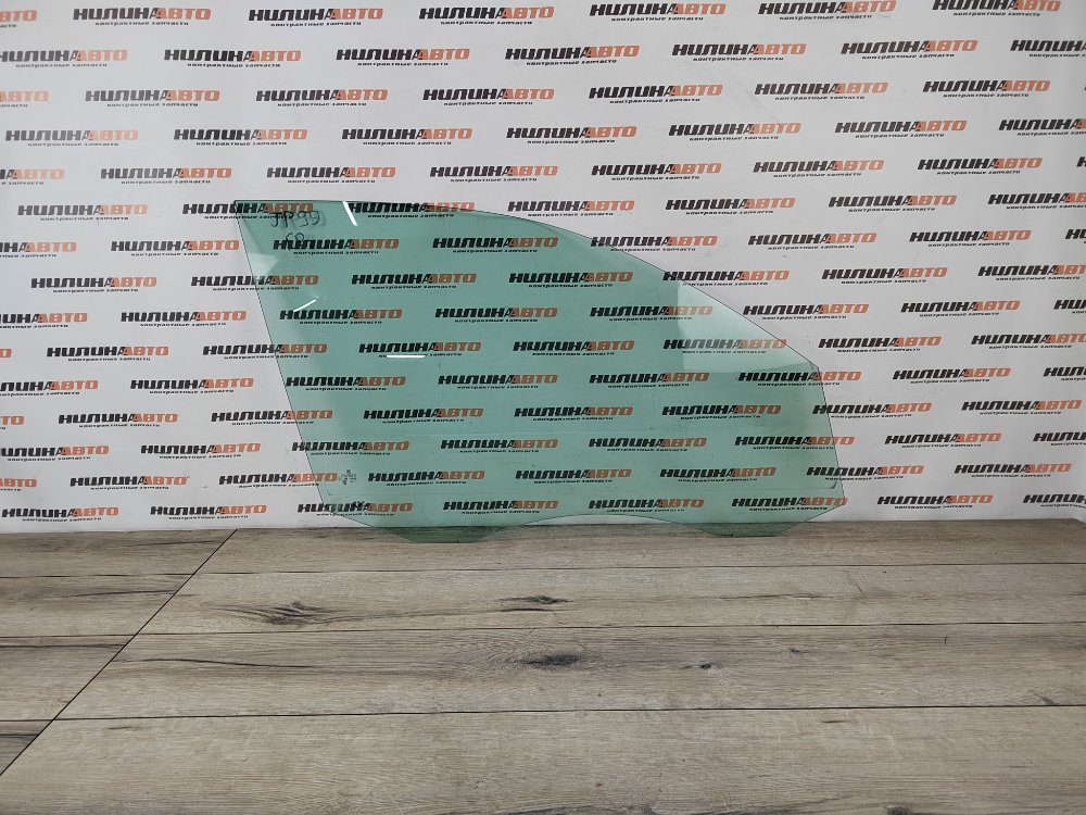 Стекло двери, 2000 рублей, Москва