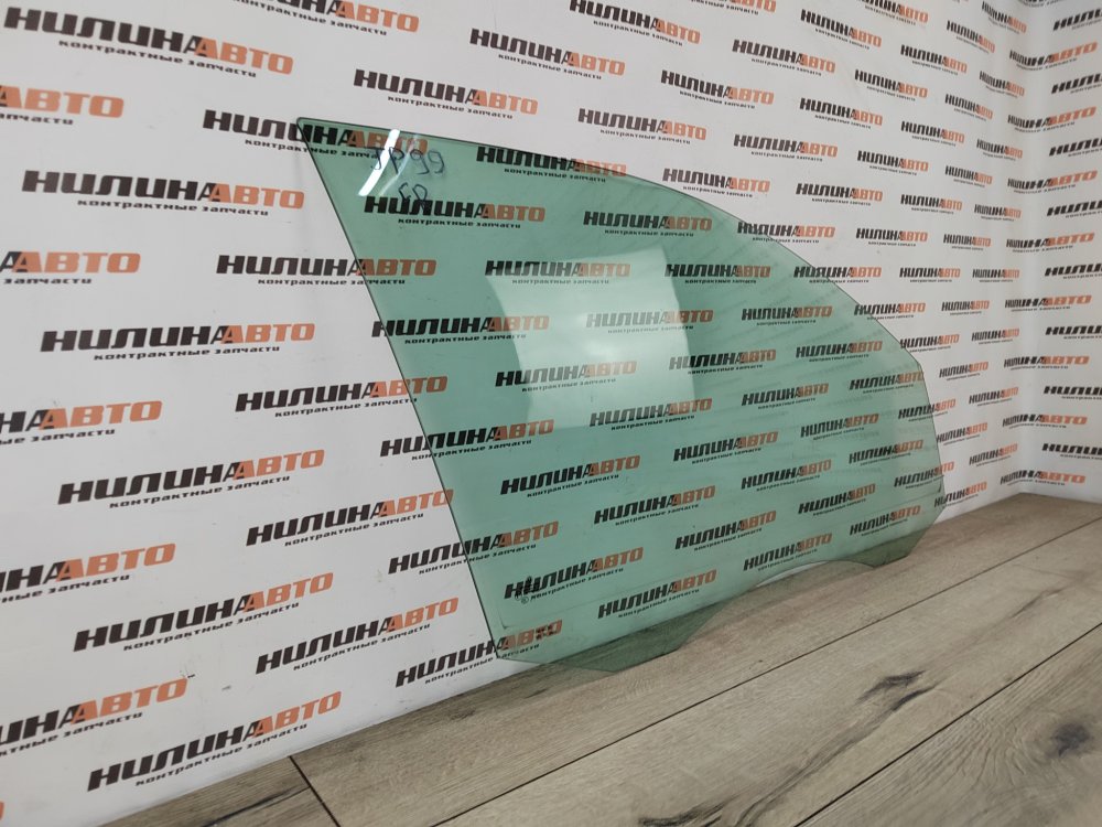 Стекло двери, 2000 рублей, Москва