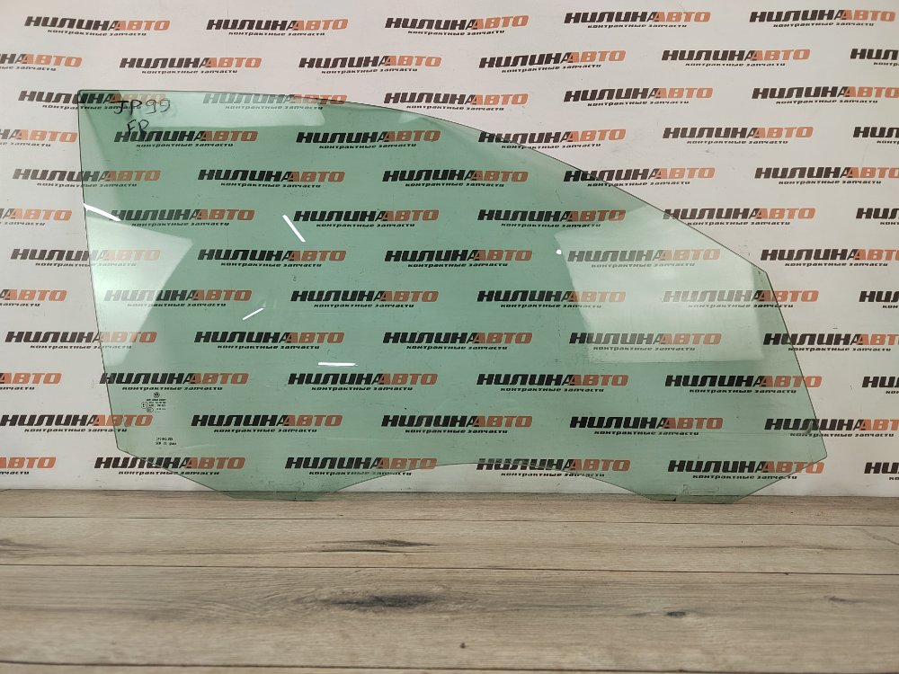 Стекло двери, 2000 рублей, Москва