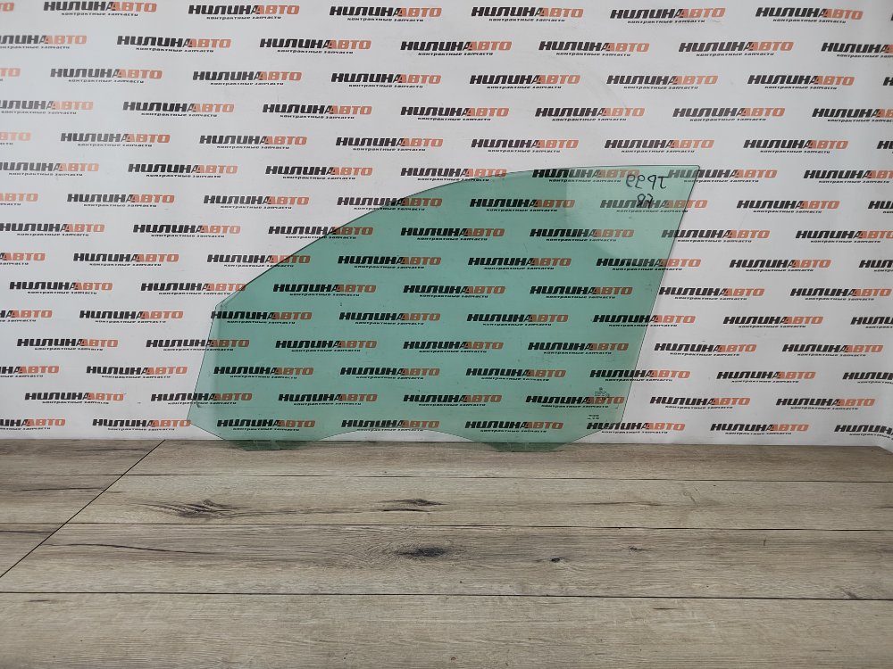 Стекло двери, 2000 рублей, Москва