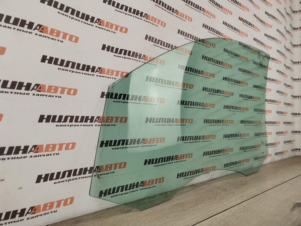 Стекло двери, 2000 рублей, Москва