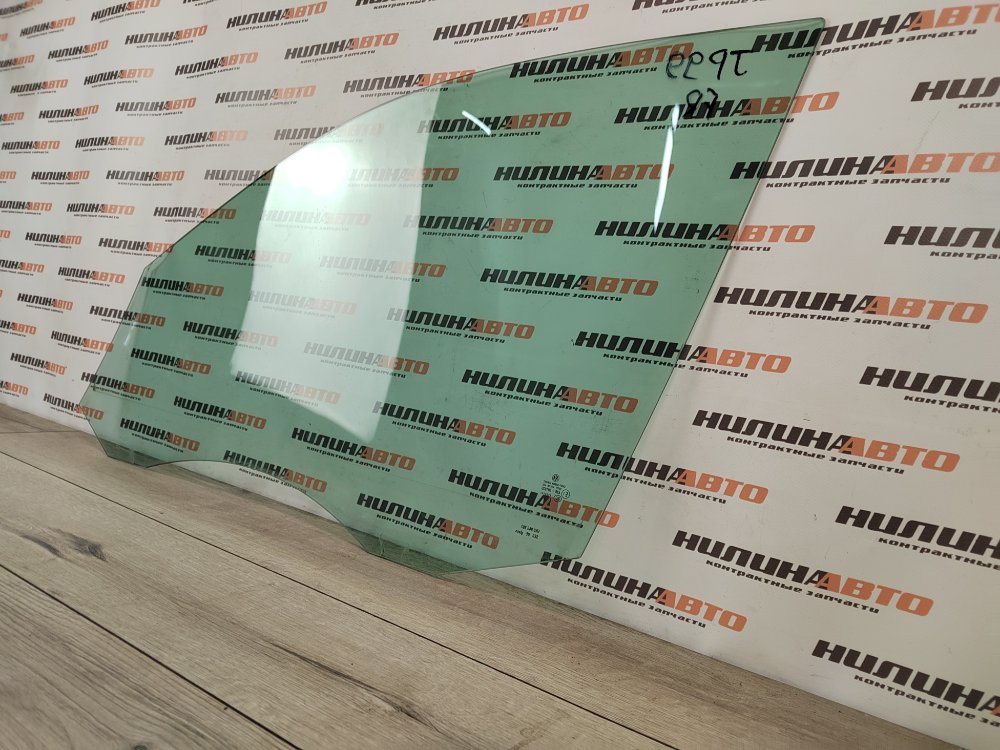 Стекло двери, 2000 рублей, Москва