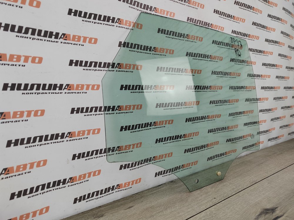 Стекло двери, 1500 рублей, Москва