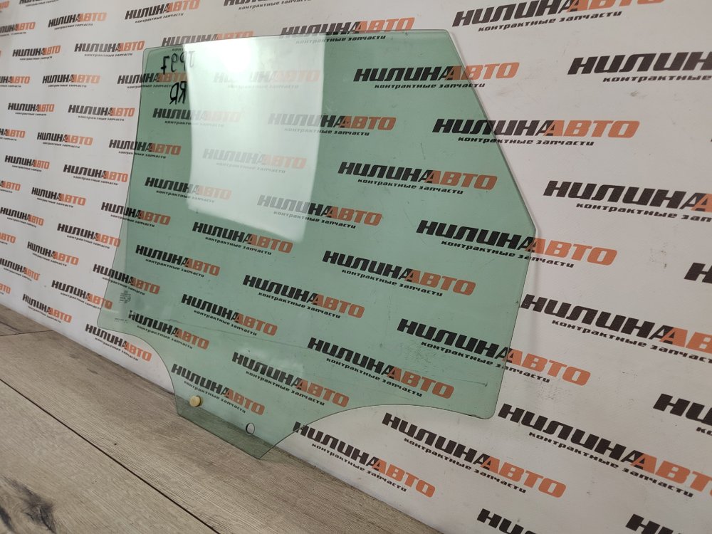 Стекло двери, 1500 рублей, Москва