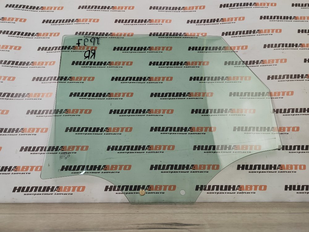 Стекло двери, 1500 рублей, Москва