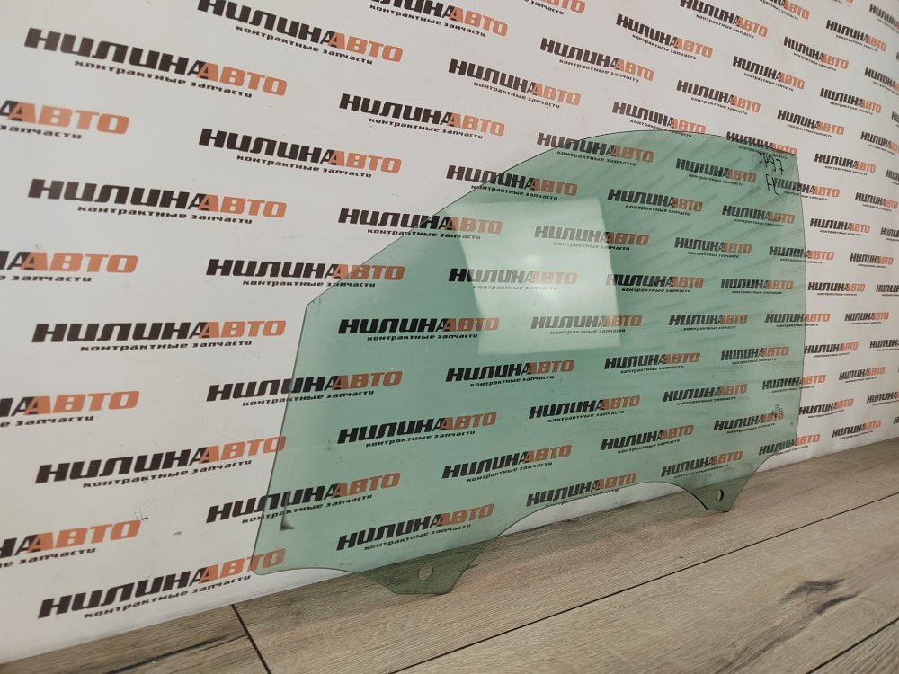 Стекло двери, 1900 рублей, Москва