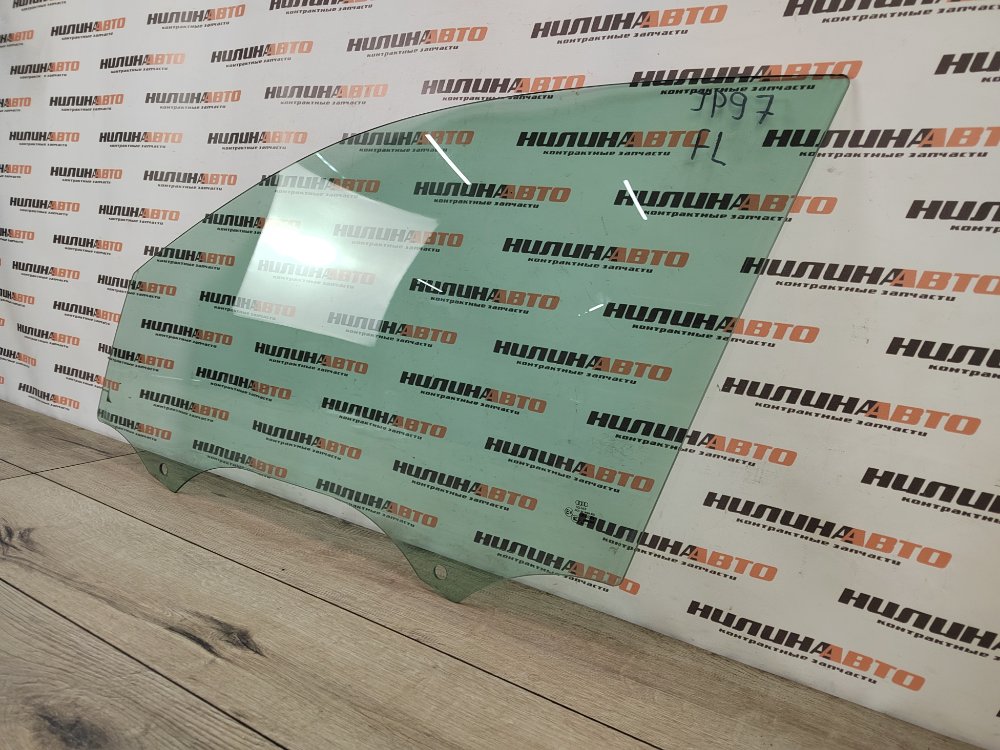 Стекло двери, 1900 рублей, Москва