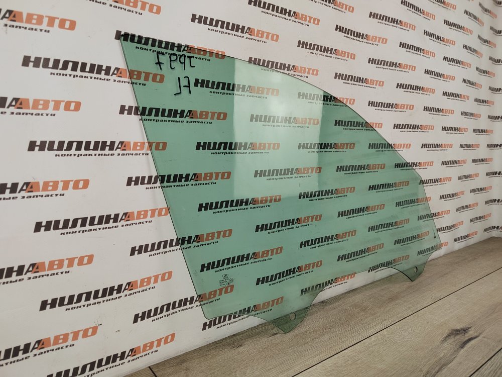 Стекло двери, 1900 рублей, Москва