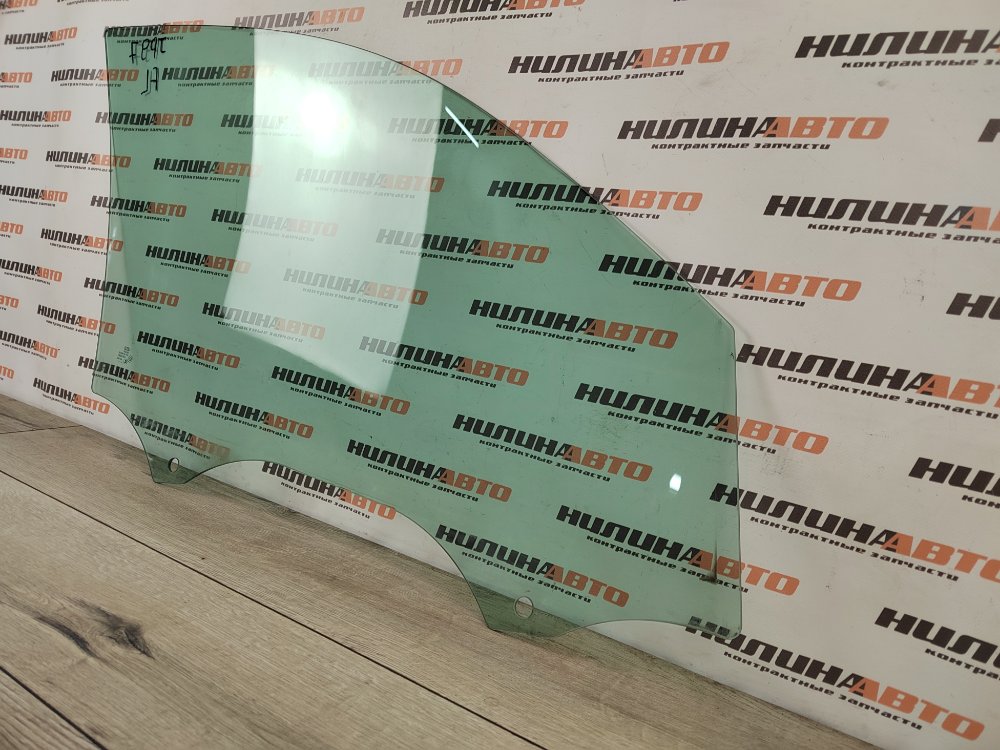 Стекло двери, 1900 рублей, Москва