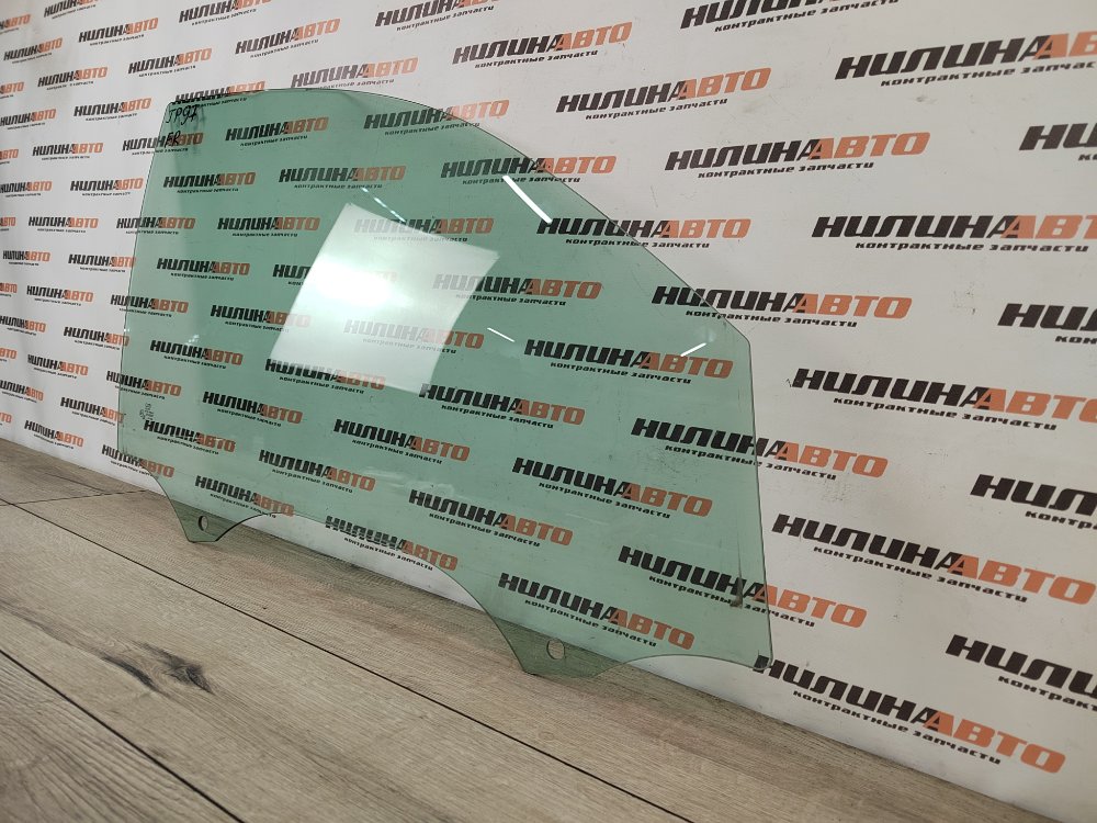 Стекло двери, 1900 рублей, Москва